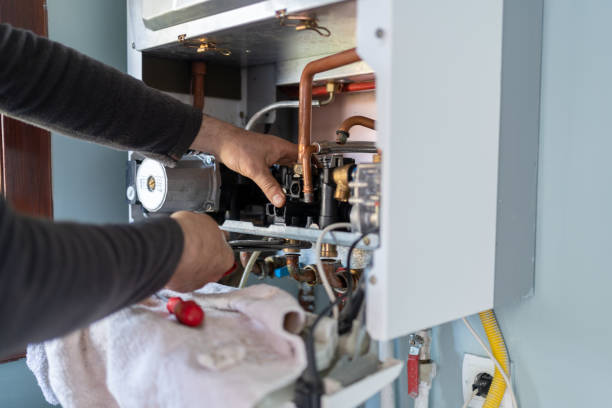 Best Affordable Plumbing Services  in Fern Acres, HI
